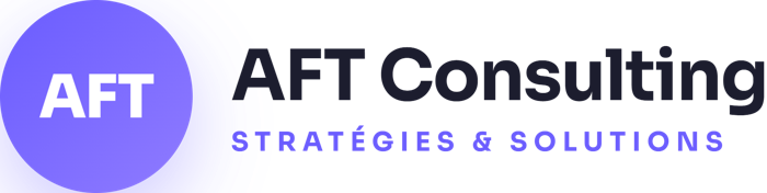 AFT Consulting
